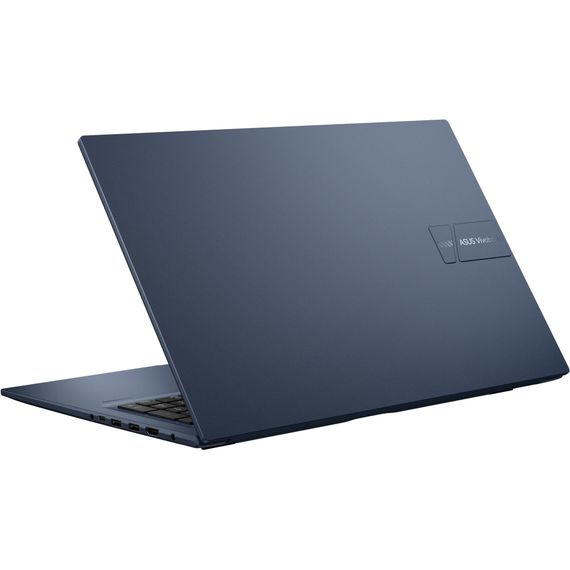 Ноутбук ASUS Vivobook 17 X1704VA-AU662 (90NB10V2-M00SL0) | Зображення 6