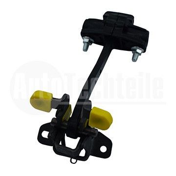 Ограничитель двери задней Fiat Doblo 09-/ Opel Combo 12-, AutoTechteile, 505 1652, 2312301