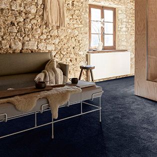 Ковролін AW Solstice 78 | Зображення 1