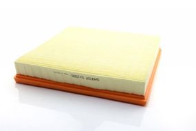 Фільтр повітряний SHAFER SX1586 (SCT SB2285) Ford Transit 2.2 TDCI 06-