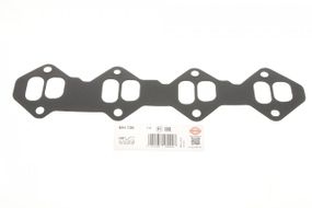 Прокладка колектора впускного Renault Trafic 2.0dCi Master 2.3dCi 10- 891.720