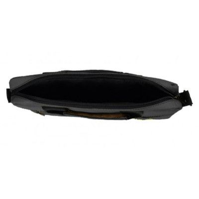 Сумка для ноутбука Porto 12&apos;&apos; PN12 TRIZUB Gray (PN12GY_TRIZ) | Зображення 5