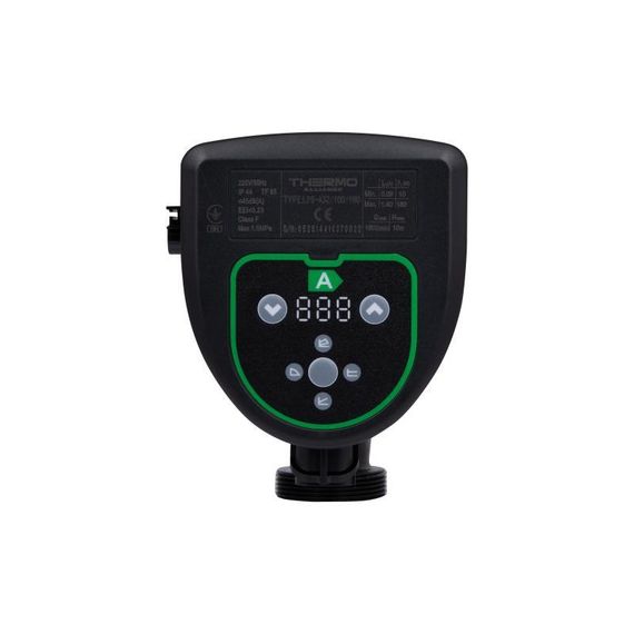 Насос циркуляційний енергоощадний Thermo Alliance LPS-A 32/100/180 | Зображення 2