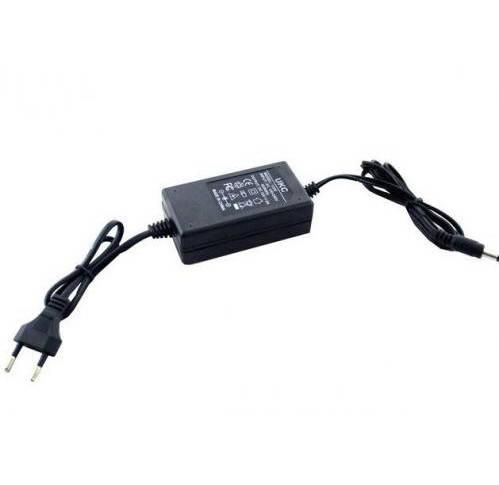 Адаптер 12V 2A Big/Good (роз'єм 5.5*2.5mm)