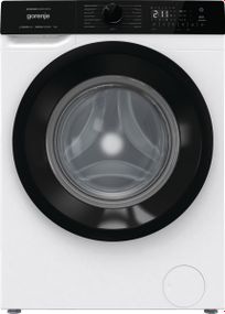 Стиральная машина Gorenje фронтальная WNHA74SAS