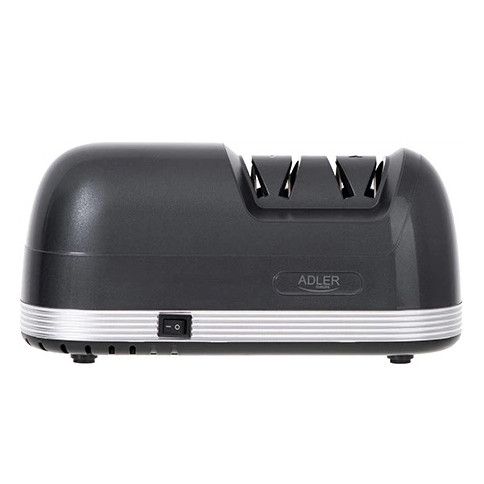 Електрична точила для ножів Adler AD 4508 OW-99 | Зображення 2