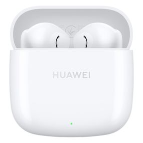 Навушники Huawei Freebuds SE 2 Ceramic White (55036939)