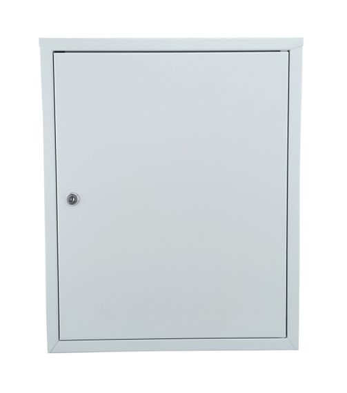 Корпус металевий ЩРн-54 IP31 Ny95504666