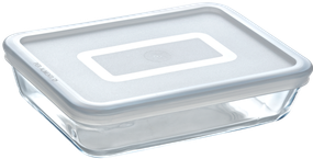 Форма O CUISINE 1.5 л
