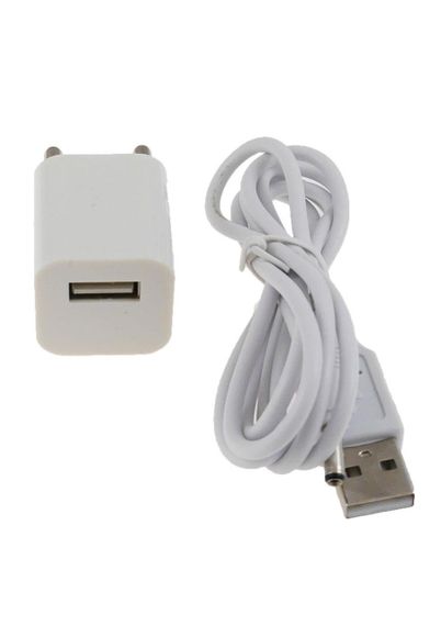 Вібратор NEPTUN-LOVECLONEX 8-rotation USB Remote Control Sex Aura | Зображення 7