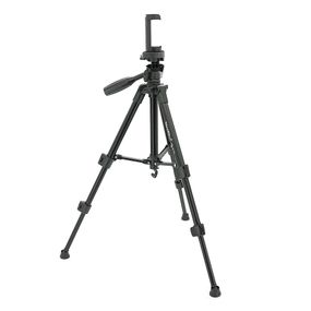 Штатив Nee Pho NP-3160, висота 30-68.5см, Box
