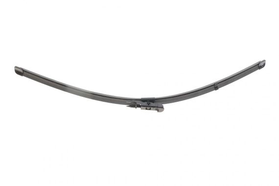 Щетки стеклоочистителя 600 475mm BMW 3 F30 F35 F80 Mercedes Benz A-class W176 04- 119284 | Зображення 4