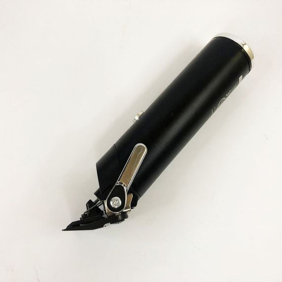 Тример бездротового MAGIO MG-186 | Тример для скронь | Машинка для стрижки SL-271 волосся домашня