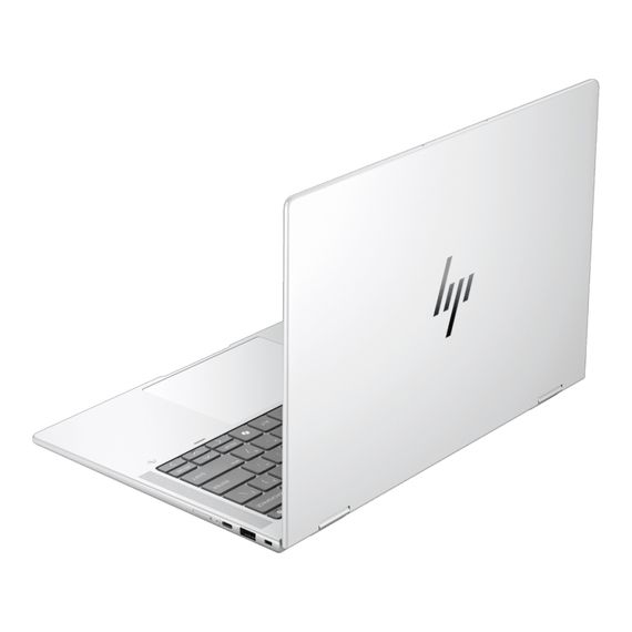 Ноутбук HP EliteBook X Flip G1i (A85LNAV_V1) | Зображення 4