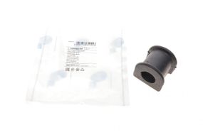 Втулка стабілізатора переднього заднього Toyota Camry -06 Land Cruiser -10  ADBP800365