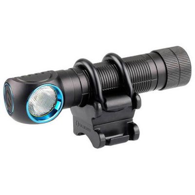 Кріплення для ліхтаря Olight UFBM | Зображення 1