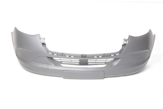 Бампер передній Mercedes Benz Sprinter B907 B910 18- 2973570