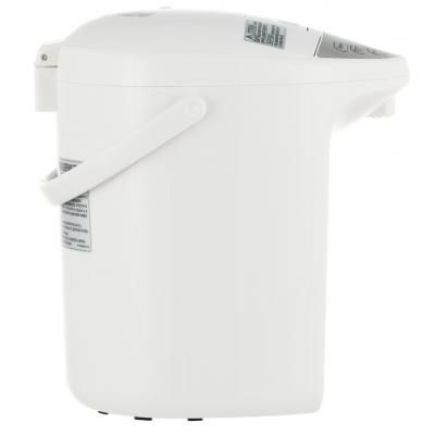 Електрочайник Panasonic NC-DG3000WTS | Зображення 2