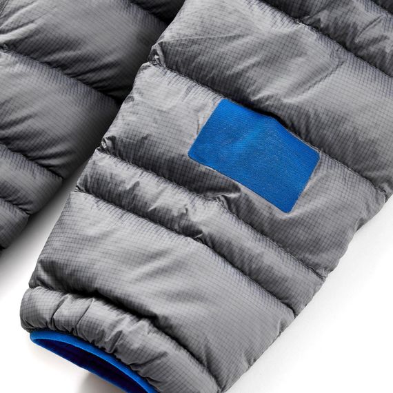 УНІВЕРСАЛЬНІ КЛЕЙКІ ЛАТКИ - One Size | Зображення 1