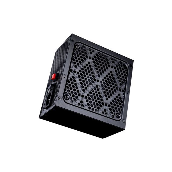 Блок живлення 1stPlayer 750W (AR-GLD-750-BK-EU) | Зображення 3