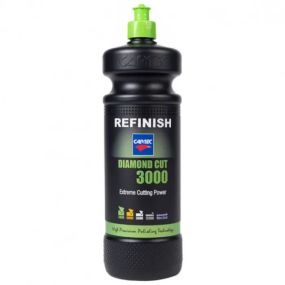 Поліроль REFINISH Diamond Cut 3000 Extreme Cutting Power, 1л