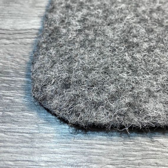 Ковролін Betap Vento 73 | Зображення 1