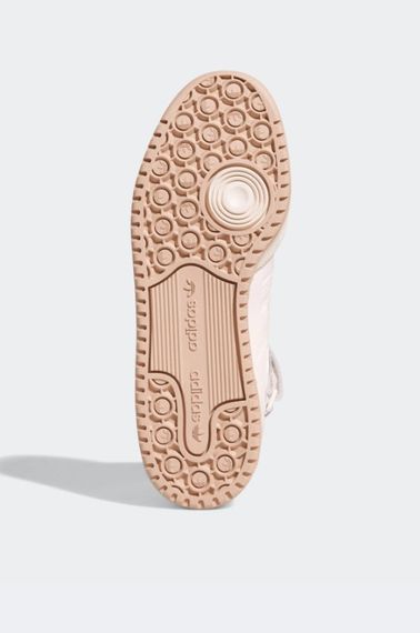 Оригінальні чоловічі кросівки Adidas Forum 84 Hi Originals GW1905 | Зображення 2
