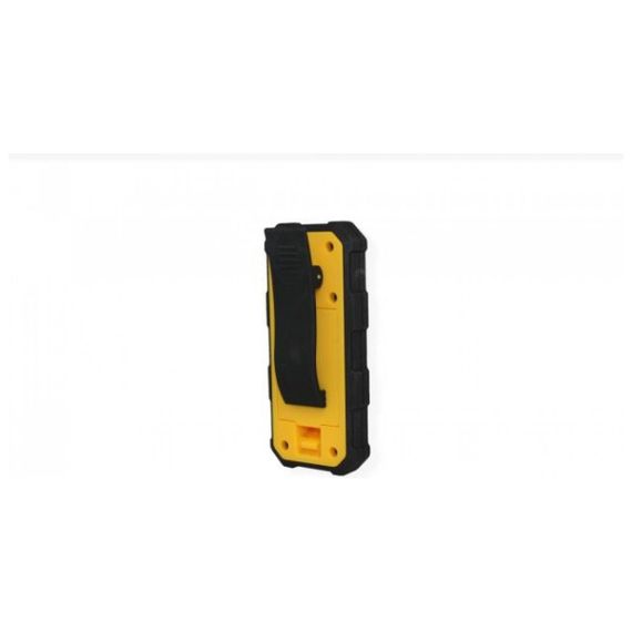 ЛІХТАРИК CAT MICROMAX ABS 220LM КИШЕНЬКОВИЙ ПРОЖЕКТОР CT5120 | Зображення 4