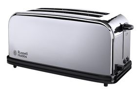 Тостер Russell Hobbs 23520-56 Chester 4 Slice Long Slot (23520-56)