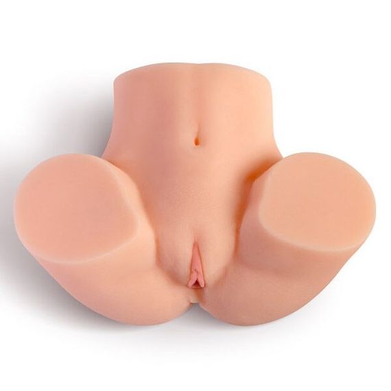 Мастурбатор Real Body — Real Briana | Зображення 3