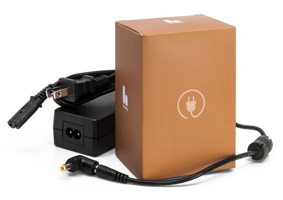 Интерактивный мастурбатор Handy Sex Aura | Зображення 9