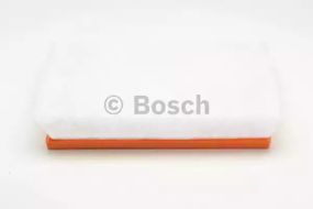 Фільтр повітряний OPEL ZAFIRA, BOSCH (F026400012)