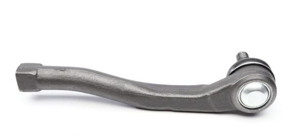 Наконечник тяги рульової R Chevrolet Aveo 04- 05-08408 | Зображення 2