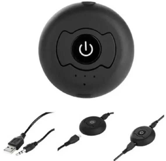 Трансмиттер Bluetooth MULTLI-POIN | Зображення 1