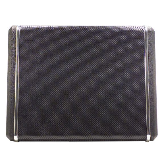 Сабвуфер XPRO CTC-1031 10дюймов 90 ВТ 12В 4800 Вт MAX (44125-CTC-1031_2739) | Зображення 4