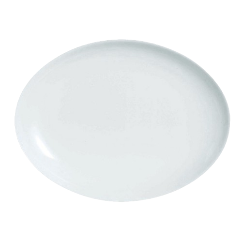 Блюдо LUMINARC Diwali овал./33 см