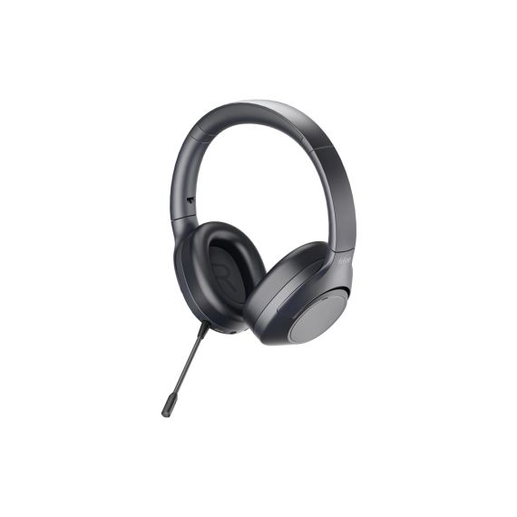Навушники Fifine X3 Wireless Black (X3) | Зображення 3