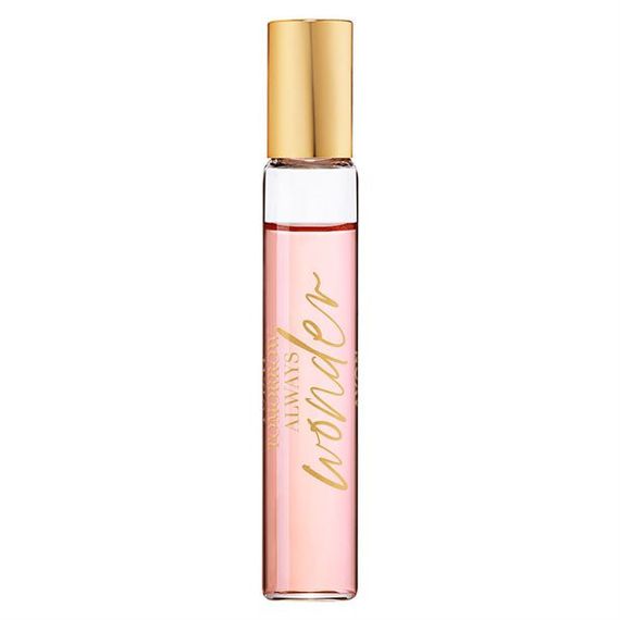 Парфумована вода TTA Wonder Avon для Неї 10 мл