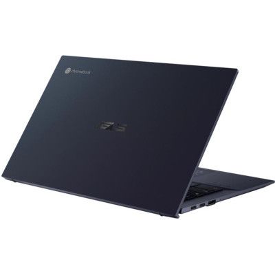Ноутбук ASUS Chromebook CX9 CB9400CEA-KC0325 (90NX0351-M00AN0) | Зображення 6