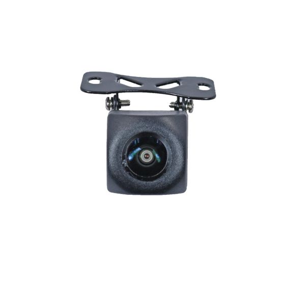 Камера заднього огляду серії QIV Q-BC | Зображення 2