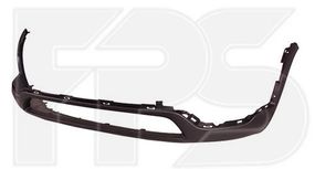 Передний бампер (нижняя часть) Kia Sorento '13-15 (FPS) 865121U500