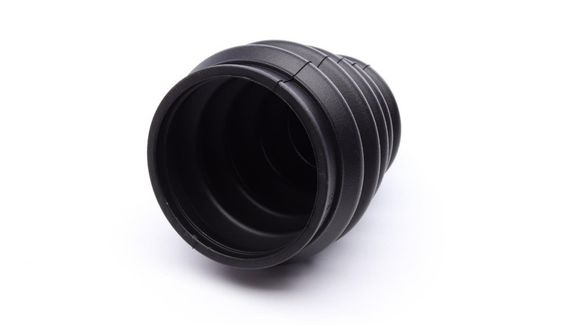 ШРКШ зовнішній Opel Combo 01- Corsa C 00-09 Meriva A 03-10 Tigra 22z 28z 52mm 81mm 58mm  +ABS29z  15-1437 | Зображення 5