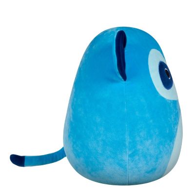 М&apos;яка іграшка Squishmallows Сурикат Рольф 36 см (SQCR06743) | Зображення 4