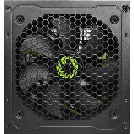 Блок живлення Gamemax 800W (VP-800) | Зображення 3