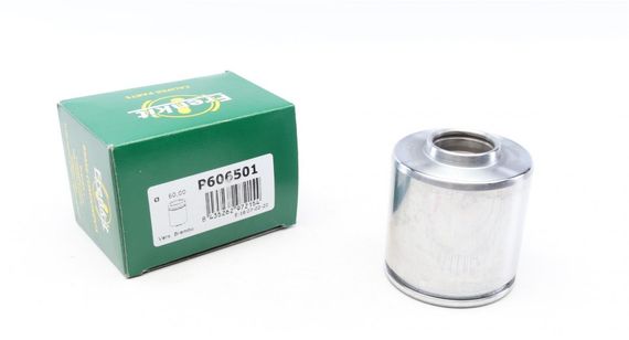 Поршень супорта заднього Iveco Daily 06-14 60x65mm  Brembo  P606501