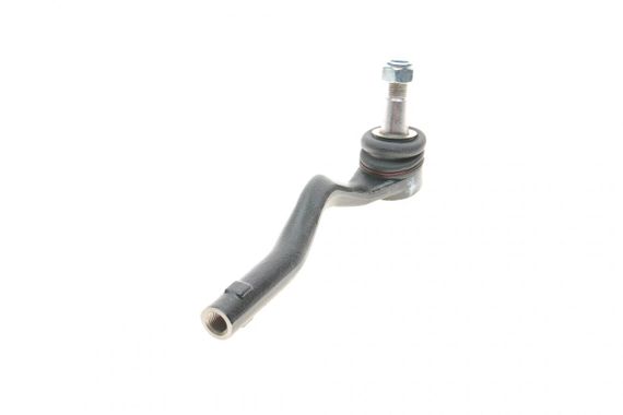 Наконечник тяги рулевой L Mercedes Benz E-class W212 11-16 GLK-class X204 08-15 14-09340 | Зображення 6