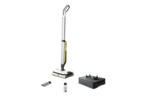 Підлогомийна машина Karcher FC 7 Cordless 1.055-701.0