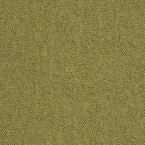 Ковровая плитка BETAP LARIX 42