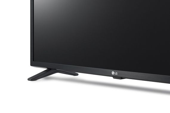 LED-телевізор LG 32LQ63006LA | Зображення 5