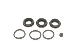 Ремкомплект суппорта переднего Lada Niva 76-06 d=30mm  230003